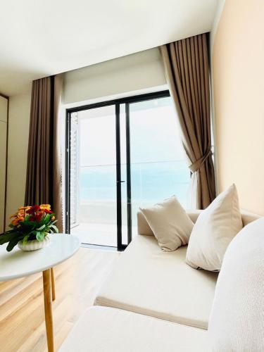 quy nhon