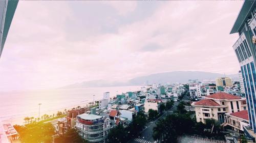 tms pullman quy nhon