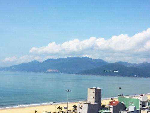 quy nhon