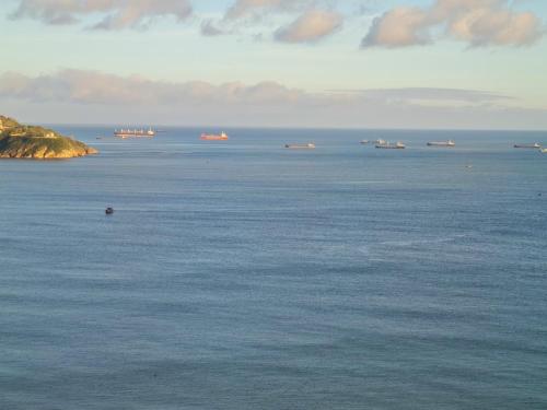quy nhon