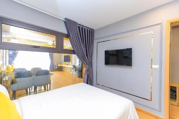 tms pullman quy nhon