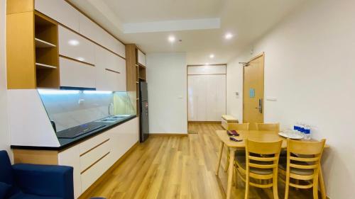 tms pullman quy nhon