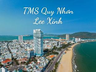 tms pullman quy nhon