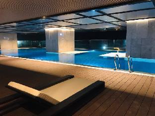 tms pullman quy nhon