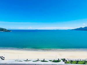 tms pullman quy nhon