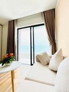 quy nhon