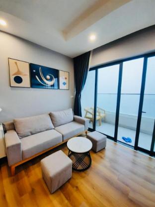 quy nhon