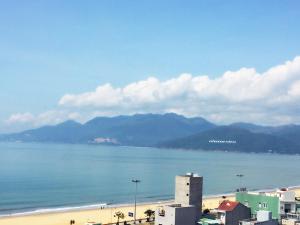 quy nhon