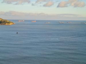 quy nhon