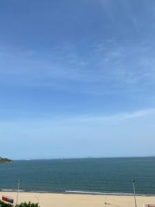 quy nhon