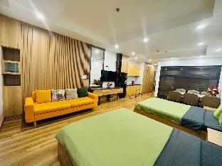 tms pullman quy nhon