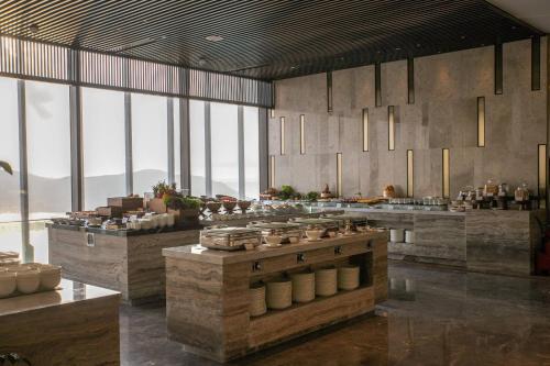 tms pullman quy nhon
