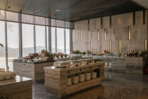 tms pullman quy nhon