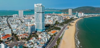 tms pullman quy nhon