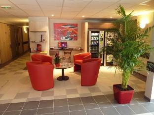 ace hotel roanne