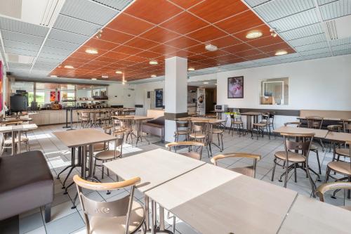 ace hotel roanne
