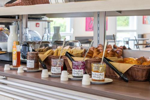 ace hotel roanne