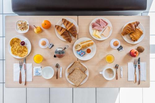ace hotel roanne