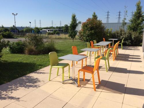 ace hotel roanne