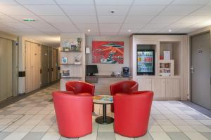 ace hotel roanne