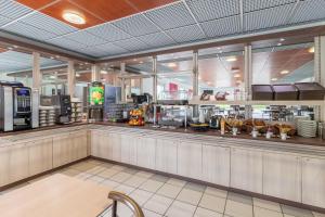 ace hotel roanne
