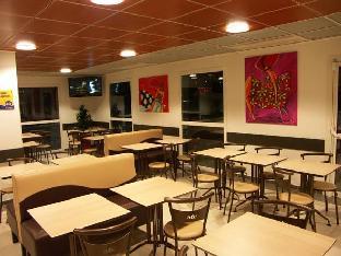 ace hotel roanne
