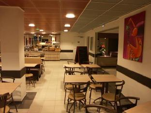 ace hotel roanne