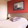 ace hotel roanne