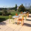 ace hotel roanne