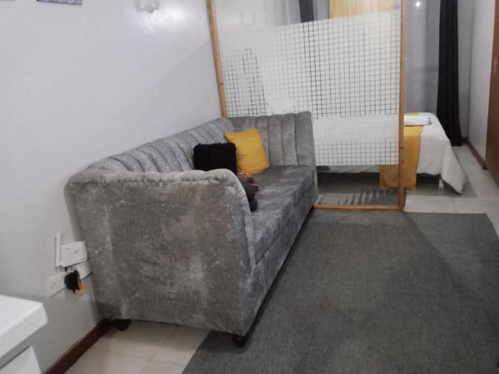 tsavo studios apartments in embakasi nairobi