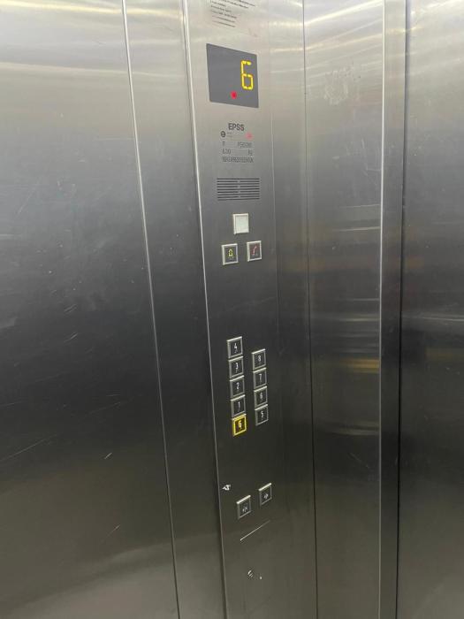 tsavo studios apartments in embakasi nairobi