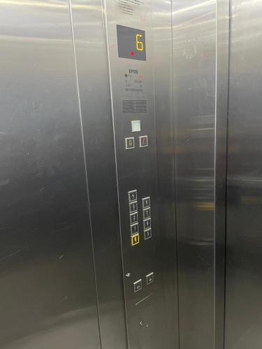 tsavo studios apartments in embakasi nairobi