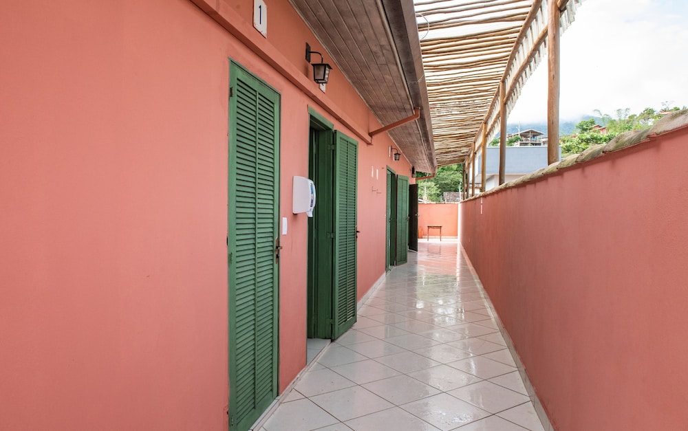 ilhabela