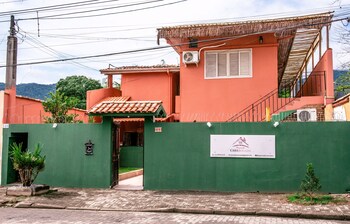 ilhabela