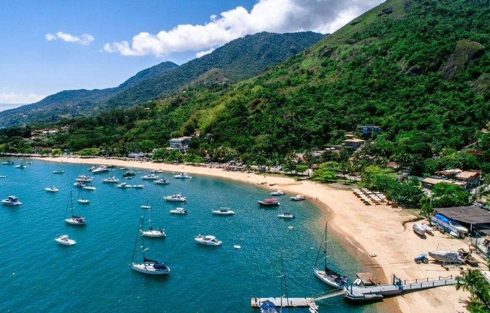 ilhabela