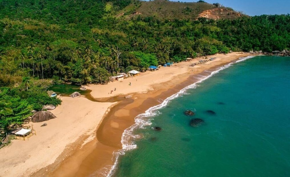 ilhabela