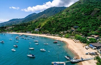 ilhabela