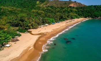 ilhabela