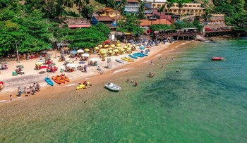 ilhabela