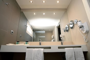hotel balneari termes victoria