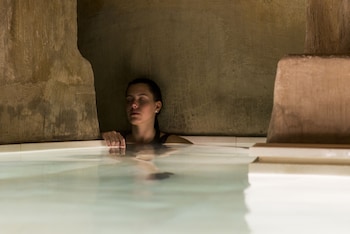 hotel balneari termes victoria
