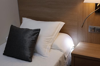 hotel balneari termes victoria