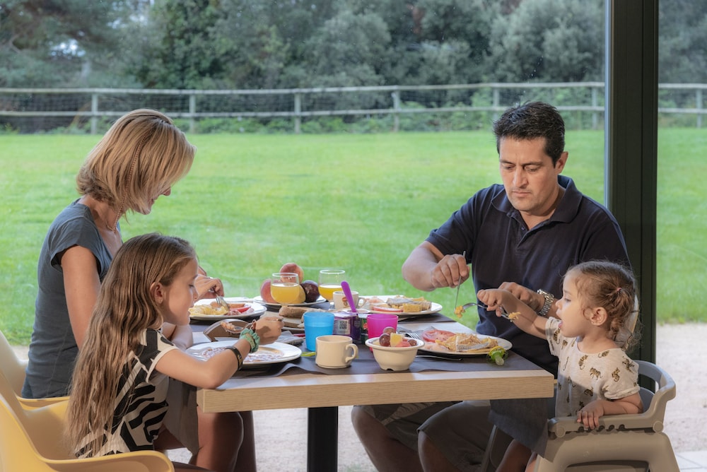vilar rural de sant hilari by serhs hotels
