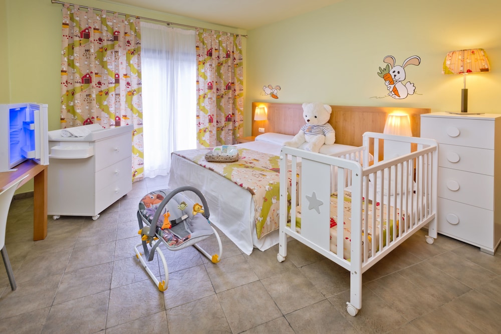vilar rural de sant hilari by serhs hotels