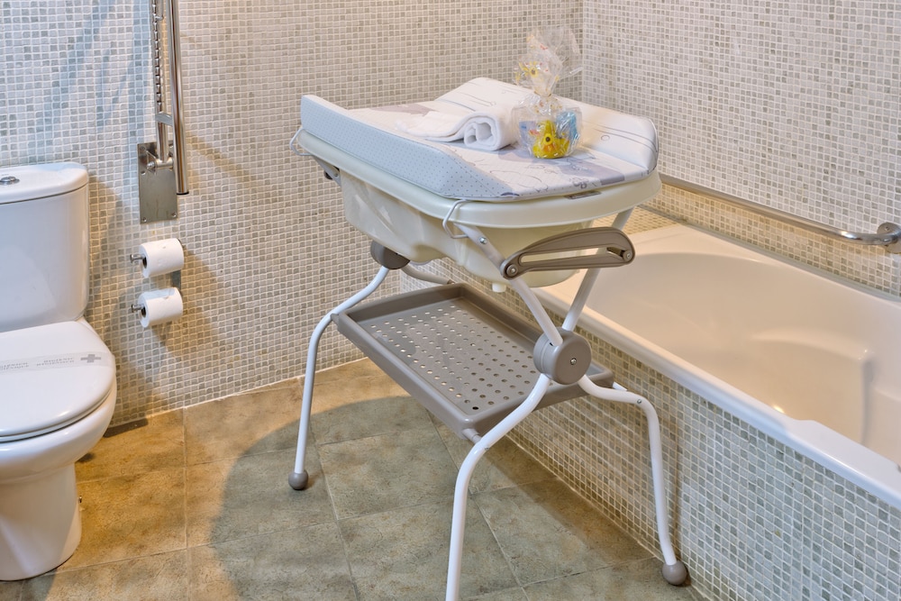 vilar rural de sant hilari by serhs hotels