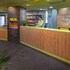 vilar rural de sant hilari by serhs hotels