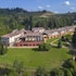 vilar rural de sant hilari by serhs hotels