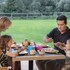vilar rural de sant hilari by serhs hotels