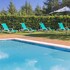 vilar rural de sant hilari by serhs hotels