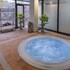 vilar rural de sant hilari by serhs hotels